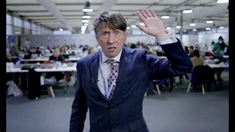 youtube jonathan pie